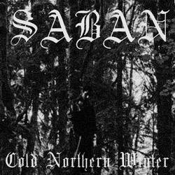 Saban : Cold Northern Winter